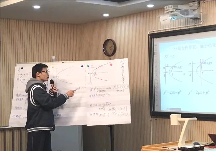 孩子中考分数“不上不下”?宁波这所学校,刚好接得住!-第9张图片-四季读书网 孩子中考分数“不上不下”?宁波这所学校,刚好接得住!-第9张图片-四季读书网