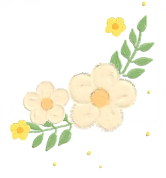 【遇见·成长】减压赋能,中考你行——东升二中开展中考减压系列活动-第3张图片-四季读书网 【遇见·成长】减压赋能,中考你行——东升二中开展中考减压系列活动-第3张图片-四季读书网