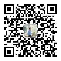 新鲜出炉!2026年高考化学各省真题和参考答案-第1张图片-四季读书网