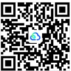 《道法》八下期末试卷(02)-含答案详解-第7张图片-四季读书网