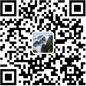 《道法》八下期末试卷(02)-含答案详解-第8张图片-四季读书网