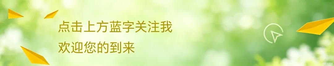 中考最折磨人的,不是考试,是等-第1张图片-四季读书网 中考最折磨人的,不是考试,是等-第1张图片-四季读书网