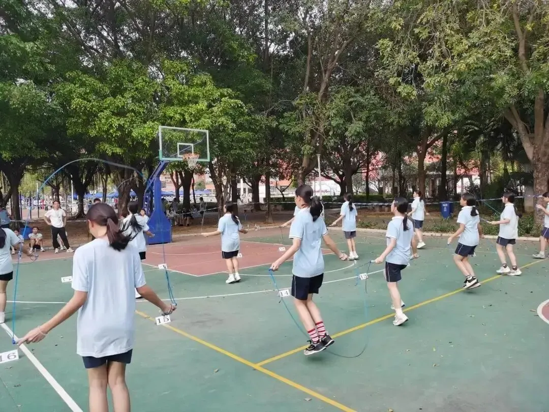 中考语文知识汇(三)-第1张图片-四季读书网
