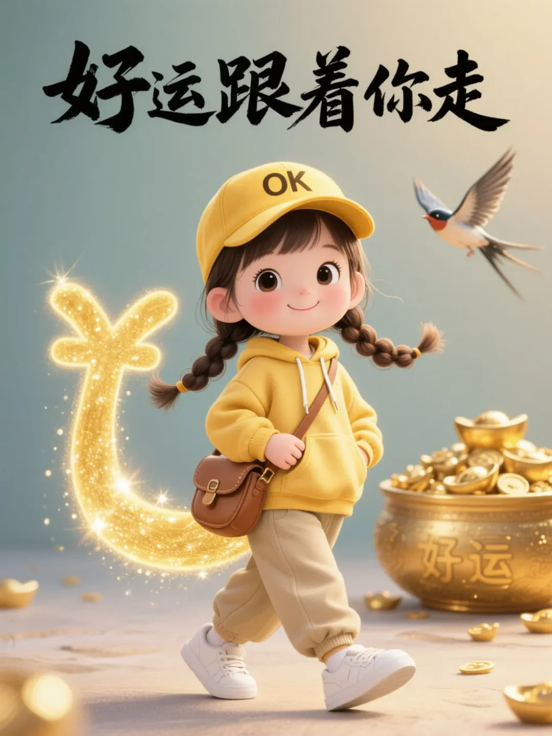 “加油,相信自己!中考励志中英双语句子文案”-第4张图片-四季读书网 “加油,相信自己!中考励志中英双语句子文案”-第4张图片-四季读书网