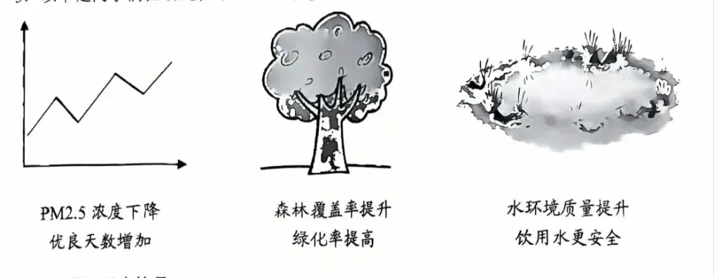 2026年中考道德与法治模拟考试(八十三)试题及参考答案(2026年河南中考二模试卷)-第1张图片-四季读书网