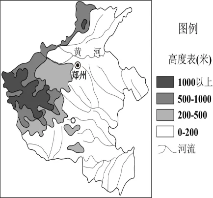 2026年湖南省衡阳市中考二模试卷-第13张图片-四季读书网