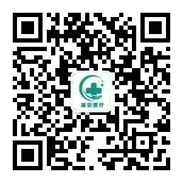 中考醒神香囊:一囊清露,助少年执笔赴荣光-第19张图片-四季读书网