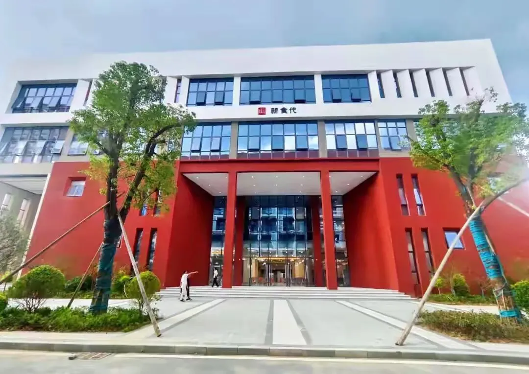 中考倒计时!如果孩子模拟考一直在普高线边缘徘徊,这篇建议你认真看-第2张图片-四季读书网 中考倒计时!如果孩子模拟考一直在普高线边缘徘徊,这篇建议你认真看-第2张图片-四季读书网
