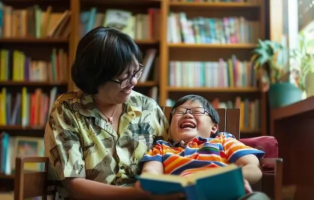 从高考英语试卷,看小学英语学习方向(家长必读)-第3张图片-四季读书网 从高考英语试卷,看小学英语学习方向(家长必读)-第3张图片-四季读书网