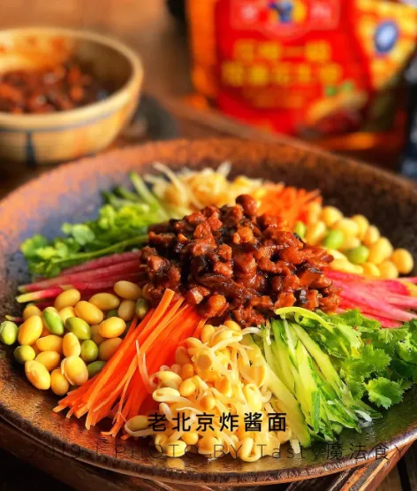 中考后加一期6月28-7月2号【暑假·北京亲子营】跟着课本去首都-第53张图片-四季读书网 中考后加一期6月28-7月2号【暑假·北京亲子营】跟着课本去首都-第53张图片-四季读书网