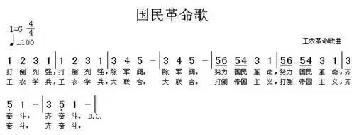 潍坊中考模拟题(二)-第1张图片-四季读书网 潍坊中考模拟题(二)-第1张图片-四季读书网