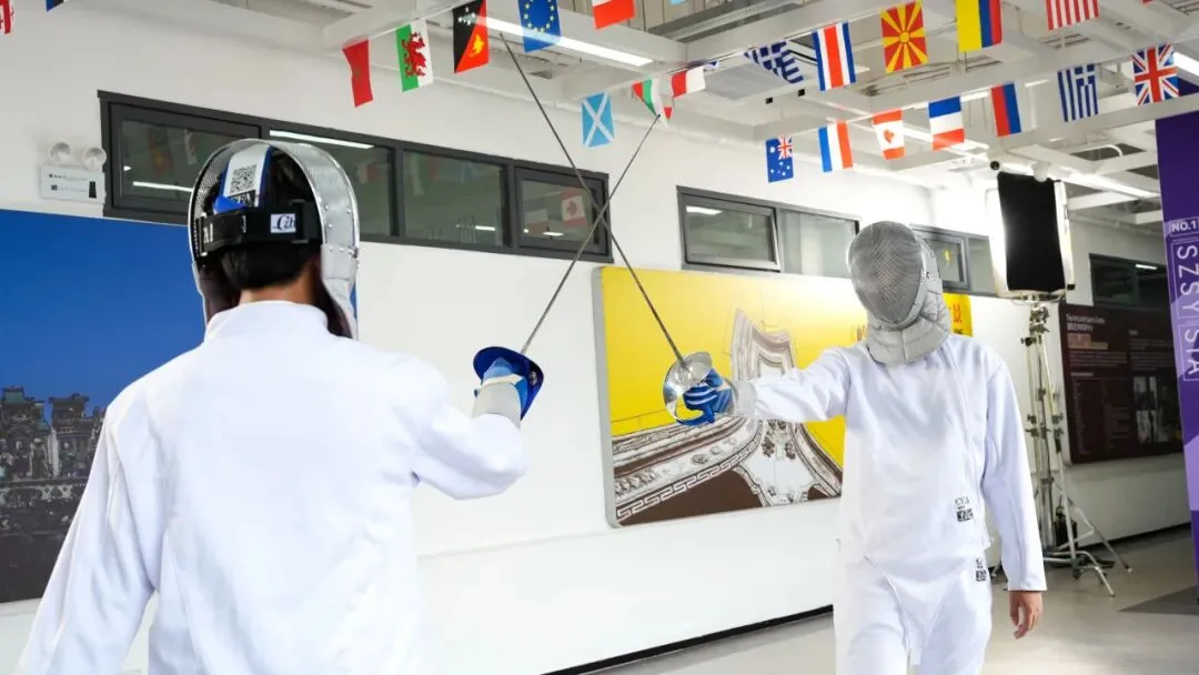 中考择校十字路口!为什么越来越多的家庭笃定选择实验ALevel?-第16张图片-四季读书网