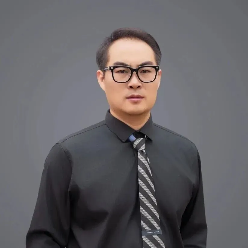 中考择校十字路口!为什么越来越多的家庭笃定选择实验ALevel?-第25张图片-四季读书网