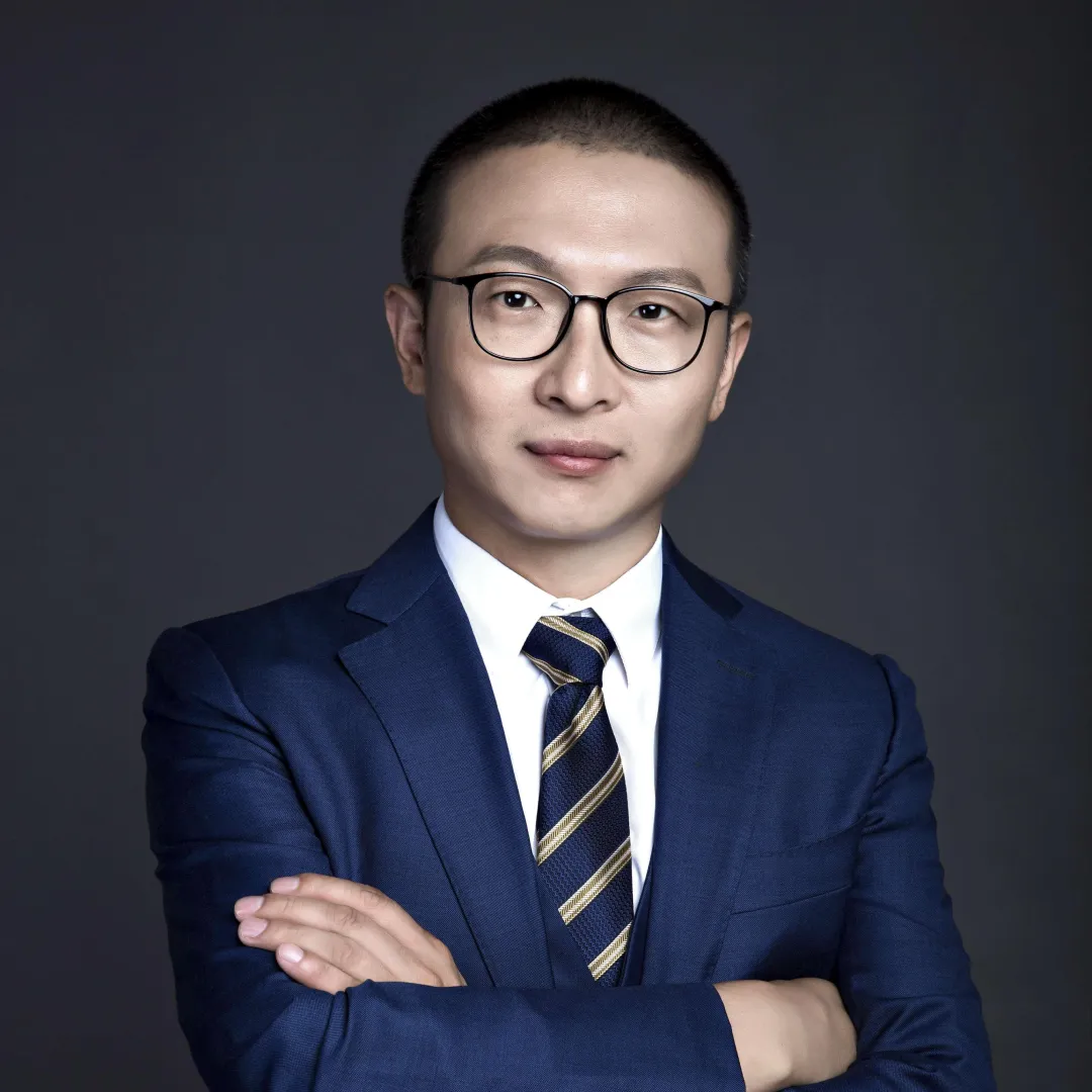 中考择校十字路口!为什么越来越多的家庭笃定选择实验ALevel?-第26张图片-四季读书网