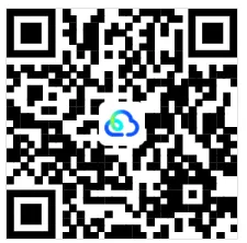 2026河南中考语篇填空专练(含盲填90页)-第6张图片-四季读书网