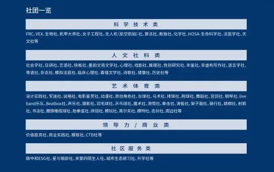 中考择校十字路口!为什么越来越多的家庭笃定选择实验ALevel?-第43张图片-四季读书网