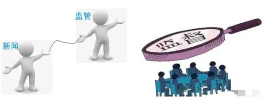 24-25年四川省考补录面试真题(执法卷)-第2张图片-四季读书网 24-25年四川省考补录面试真题(执法卷)-第2张图片-四季读书网