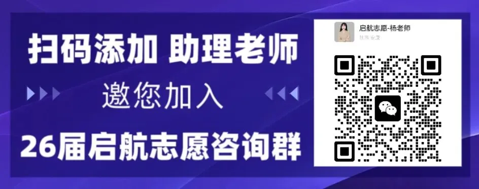 【数学】陕西高考数学真题+答案-第4张图片-四季读书网