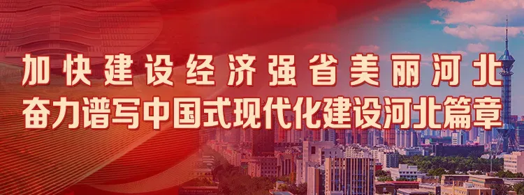 阜平县残疾人联合会致2026年度参加中考高考的残疾学生及残疾人家庭学生的一封信-第3张图片-四季读书网 阜平县残疾人联合会致2026年度参加中考高考的残疾学生及残疾人家庭学生的一封信-第3张图片-四季读书网