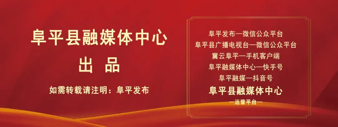 阜平县残疾人联合会致2026年度参加中考高考的残疾学生及残疾人家庭学生的一封信-第8张图片-四季读书网 阜平县残疾人联合会致2026年度参加中考高考的残疾学生及残疾人家庭学生的一封信-第8张图片-四季读书网