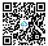 【高考答案】2026高考(化学)真题及答案完整版合集(全国各省市)-第1张图片-四季读书网 【高考答案】2026高考(化学)真题及答案完整版合集(全国各省市)-第1张图片-四季读书网