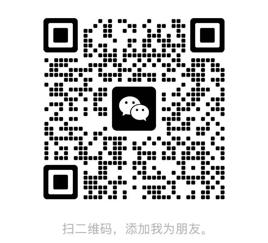 时隔10年,37岁老母亲重做高考试卷:一二年级学语文的一点冷思考-第10张图片-四季读书网 时隔10年,37岁老母亲重做高考试卷:一二年级学语文的一点冷思考-第10张图片-四季读书网