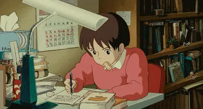 中考英语8大时态精讲 最全版(考试必备)-第1张图片-四季读书网 中考英语8大时态精讲 最全版(考试必备)-第1张图片-四季读书网