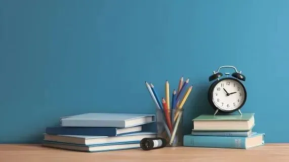 中考数学核心重点知识汇总-第18张图片-四季读书网 中考数学核心重点知识汇总-第18张图片-四季读书网