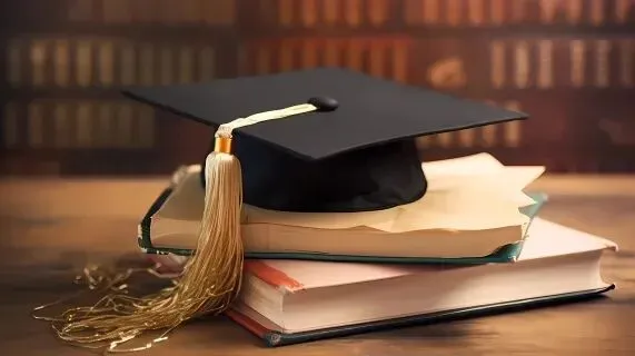 中考数学核心重点知识汇总-第20张图片-四季读书网 中考数学核心重点知识汇总-第20张图片-四季读书网