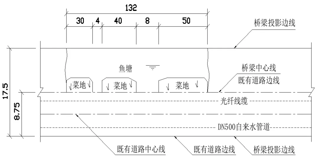 2026一建市政实务真题篇3-第4张图片-四季读书网 2026一建市政实务真题篇3-第4张图片-四季读书网