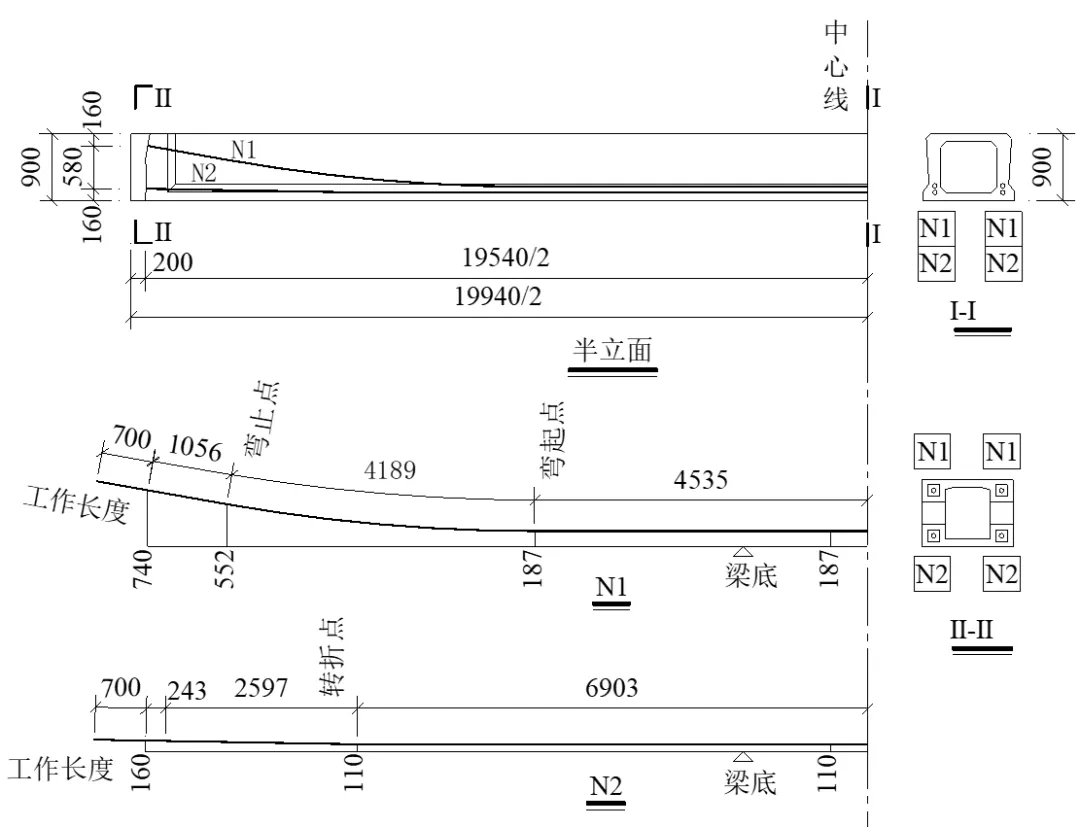 2026一建市政实务真题篇3-第5张图片-四季读书网 2026一建市政实务真题篇3-第5张图片-四季读书网