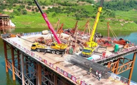 2026一建市政实务真题篇3-第9张图片-四季读书网 2026一建市政实务真题篇3-第9张图片-四季读书网