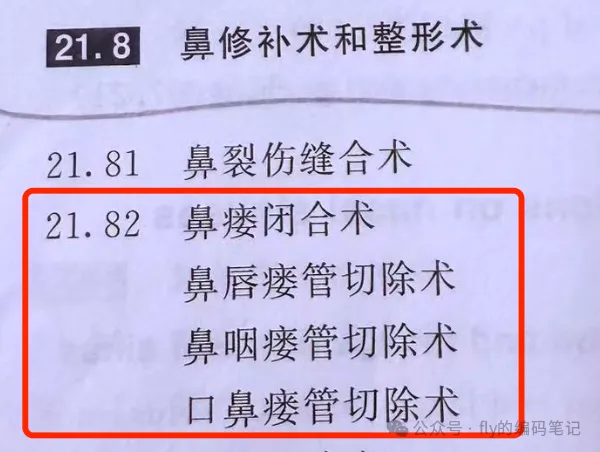 2024年病案专业技能大赛真题回顾(二)-第11张图片-四季读书网 2024年病案专业技能大赛真题回顾(二)-第11张图片-四季读书网