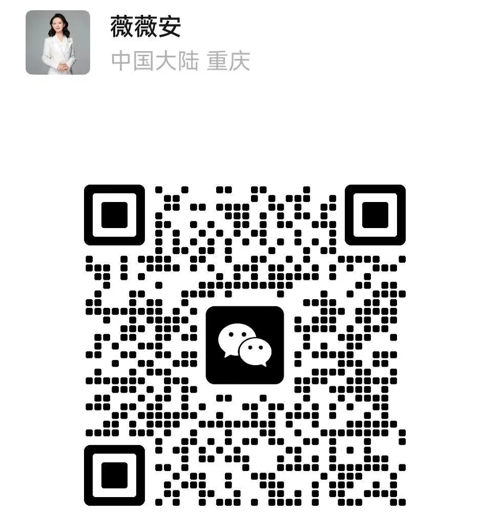 中考全科答题规范!避开失分坑,稳稳拿分-第6张图片-四季读书网 中考全科答题规范!避开失分坑,稳稳拿分-第6张图片-四季读书网