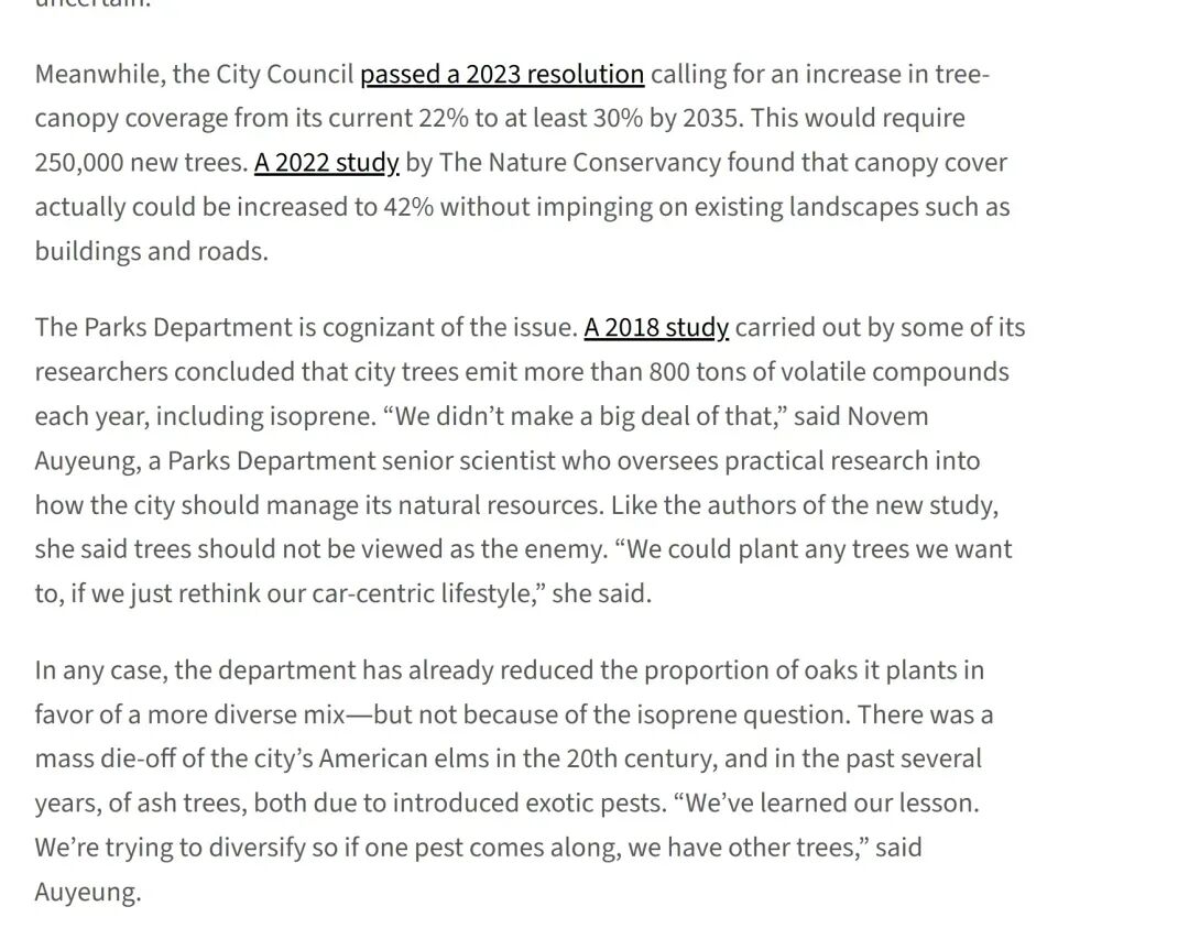 2026年高考全国一卷英语真题题源分析、原文概要、解题思路及写作参考范文-第3张图片-四季读书网