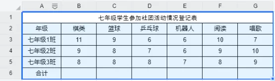 湖南省信息科技考试模拟考试部分试题解析-第1张图片-四季读书网