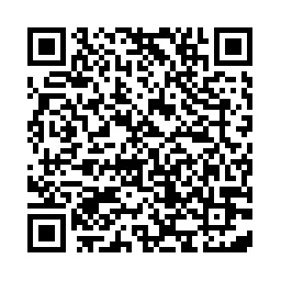 26年6月《点拨中考》福建专版 全学科模拟卷汇总下载-第1张图片-四季读书网