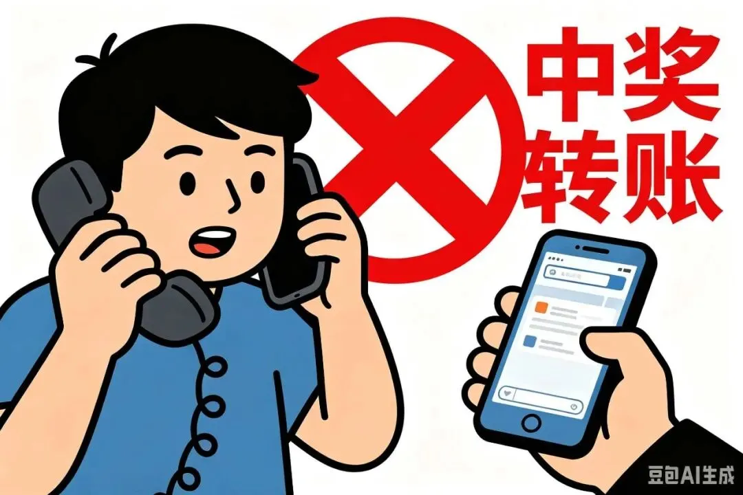 周宁县狮城中心幼儿园关于调整2026年中考期间、端午节教学时间的通知及安全温馨提示-第13张图片-四季读书网 周宁县狮城中心幼儿园关于调整2026年中考期间、端午节教学时间的通知及安全温馨提示-第13张图片-四季读书网