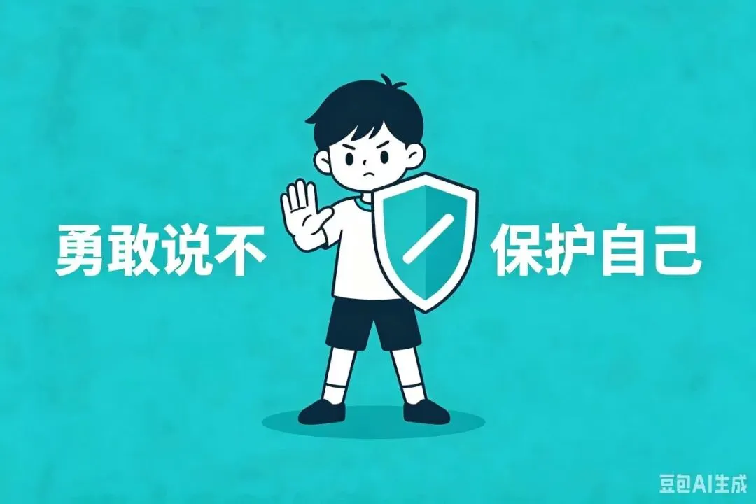 周宁县狮城中心幼儿园关于调整2026年中考期间、端午节教学时间的通知及安全温馨提示-第14张图片-四季读书网 周宁县狮城中心幼儿园关于调整2026年中考期间、端午节教学时间的通知及安全温馨提示-第14张图片-四季读书网