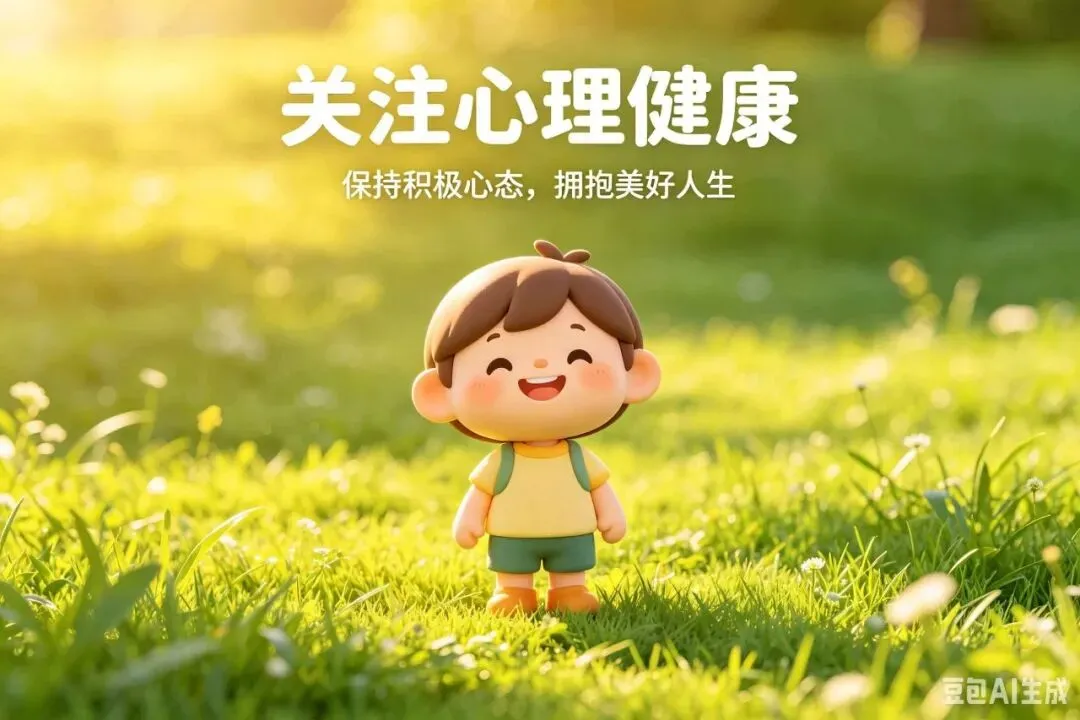 周宁县狮城中心幼儿园关于调整2026年中考期间、端午节教学时间的通知及安全温馨提示-第15张图片-四季读书网 周宁县狮城中心幼儿园关于调整2026年中考期间、端午节教学时间的通知及安全温馨提示-第15张图片-四季读书网