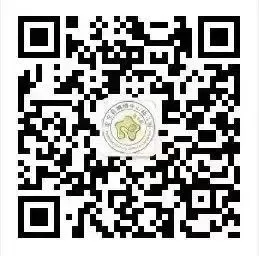 周宁县狮城中心幼儿园关于调整2026年中考期间、端午节教学时间的通知及安全温馨提示-第18张图片-四季读书网 周宁县狮城中心幼儿园关于调整2026年中考期间、端午节教学时间的通知及安全温馨提示-第18张图片-四季读书网
