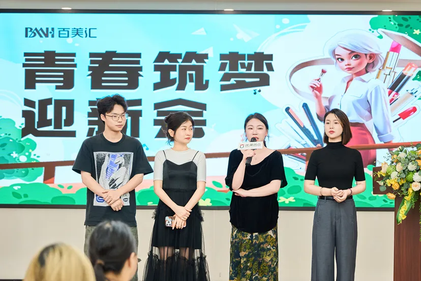 中考倒计时:现在看学校太早?提前择校,才是给孩子多铺一条路-第11张图片-四季读书网 中考倒计时:现在看学校太早?提前择校,才是给孩子多铺一条路-第11张图片-四季读书网