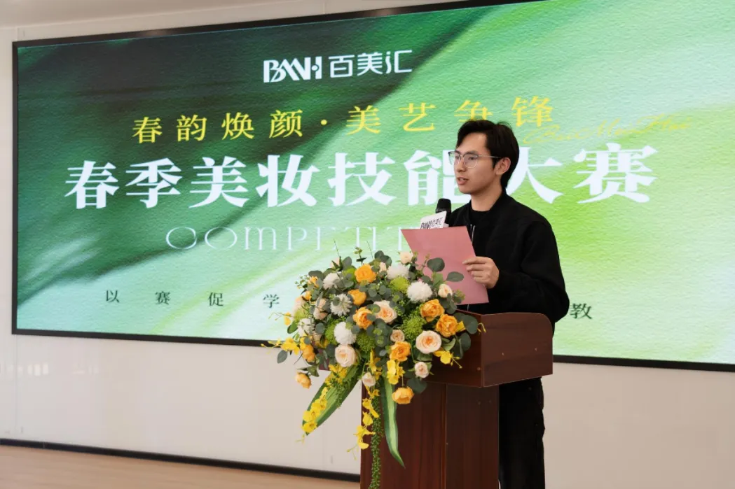 中考倒计时:现在看学校太早?提前择校,才是给孩子多铺一条路-第12张图片-四季读书网 中考倒计时:现在看学校太早?提前择校,才是给孩子多铺一条路-第12张图片-四季读书网