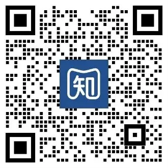 广东一市公布中考出分时间!汕头预计什么时候?-第5张图片-四季读书网 广东一市公布中考出分时间!汕头预计什么时候?-第5张图片-四季读书网