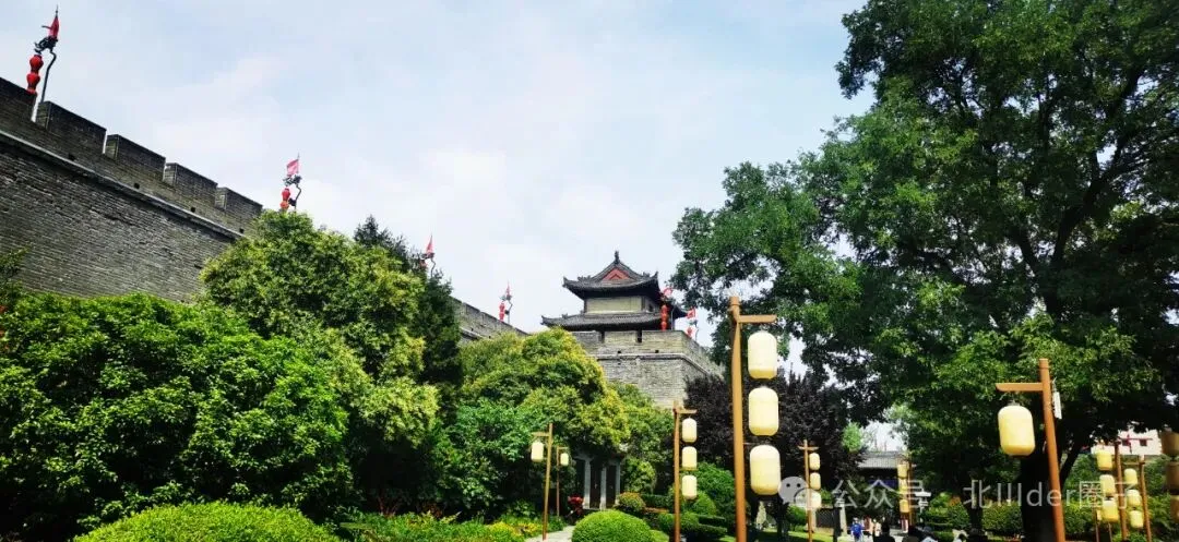 2026中考数学考点与命题方向-第1张图片-四季读书网 2026中考数学考点与命题方向-第1张图片-四季读书网