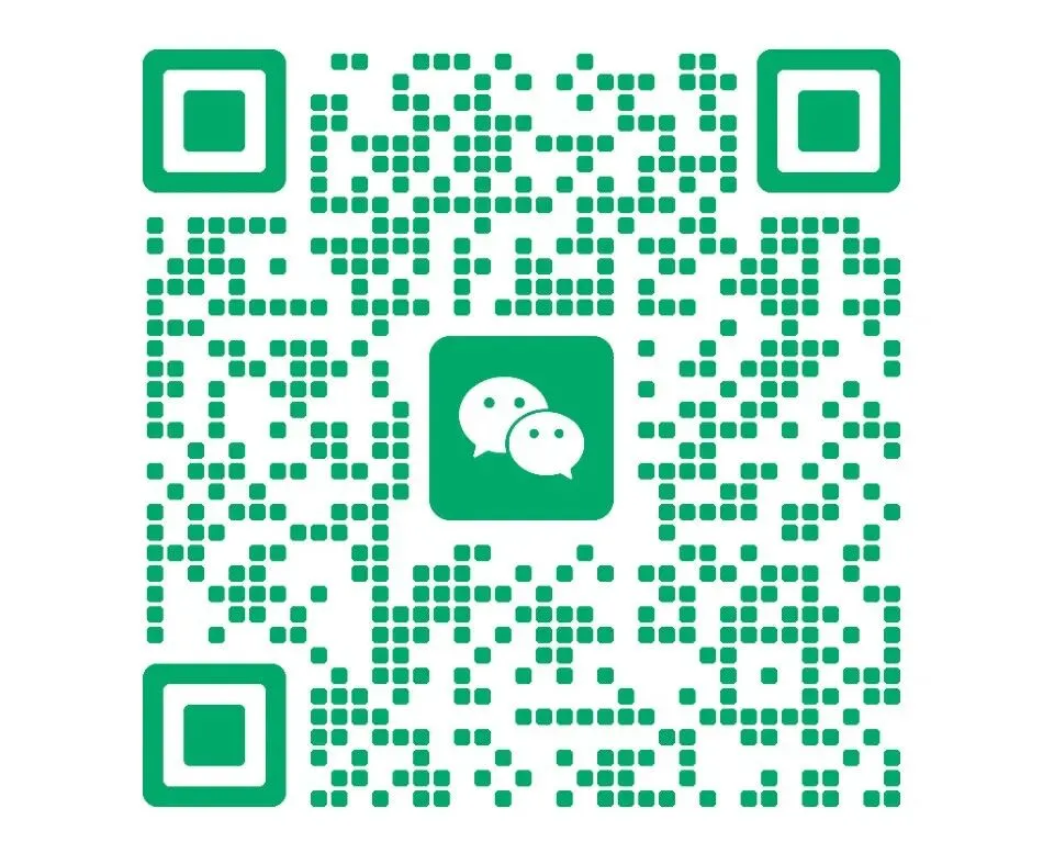 2026年5月28日 上海市虹口区面试真题-第1张图片-四季读书网 2026年5月28日 上海市虹口区面试真题-第1张图片-四季读书网