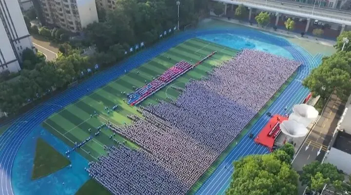 中考道法131道常考题汇总-第2张图片-四季读书网