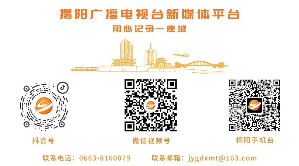 致2026年第一志愿填报揭阳市卫生学校中考考生的一封信-第2张图片-四季读书网 致2026年第一志愿填报揭阳市卫生学校中考考生的一封信-第2张图片-四季读书网