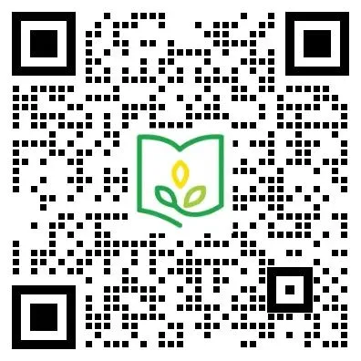 龙门县面试真题高分拆解(26年第一题)-第3张图片-四季读书网 龙门县面试真题高分拆解(26年第一题)-第3张图片-四季读书网