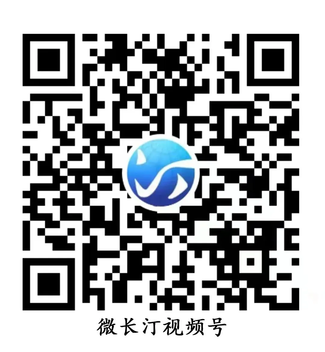 中考家长如何“陪”出好状态?-第9张图片-四季读书网